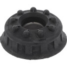 MK119 Federbeinstützlager MOUNTING KIT