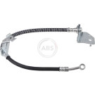 A.B.S. Bremsschlauch | SL1015
