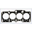 10167300 Dichtung, Zylinderkopf MULTILAYER STEEL