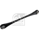 11 304 181 Strebe HA li/re | BMW 1,2,3,4 10 | 170941