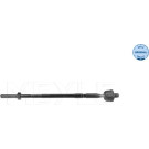 90 305 003 Axialgelenk li/re CHEVROLET Evanda,Leganza 97 MEYLE-ORIGINAL: True to OE 29-16 031 0002 90 305 003 Axialgelenk li/re CHEVROLET Evanda,Leganza 97 MEYLE-ORIGINAL: True to OE 29-16 031 0002