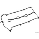 Herth + Buss Jakoparts Ventildeckeldichtung J1223017