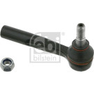 Gelenk - Lenkung Opel Astra H/Zafira B Pr | 26636