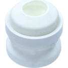 Anschlagpuffer, Federung | 109460