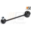 PROFIPOWER Stange/Strebe, Stabilisator 6S1154