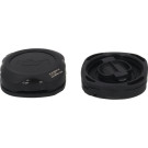 KAMOKA Verschluß, Öleinfüllstutzen 7171102