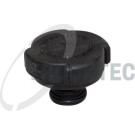 TRUCKTEC AUTOMOTIVE Abdeckung 08.19.110