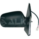 Außenspiegel 6126269