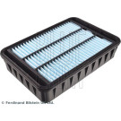 BluePrint Luftfilter