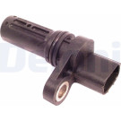 DELPHI Impulssensor SS10931