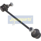 Koppelstange Mitsubishi P. I (Ha_) 1.0 09 Pr SI-544R