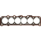 Zylinderkopfdichtung | VOLVO,VW | 61-26045-20