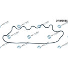 DRM0885 Dichtung, Zylinderkopfhaube