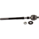 TRW Lenkrad JAR949 TRW Lenkrad JAR949