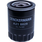 DENCKERMANN Ölfilter | A210029