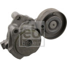 FEBI BILSTEIN Spannschloss FEBI BILSTEIN Spannschloss