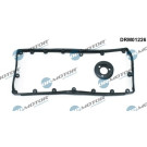 Dichtung, Zylinderkopfhaube | DRM01226