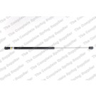 KILEN Gasfeder, Koffer-/Laderaum 446062