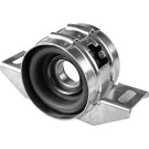 TEDGUM_TD Lagerung, Gelenkwelle 00224175