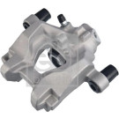 FEBI BILSTEIN Bremssattel | 181662