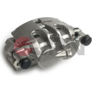 JPN Bremssattel 21H9029-JPN JPN Bremssattel 21H9029-JPN