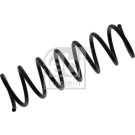 FEBI BILSTEIN Fahrwerksfeder FEBI BILSTEIN Fahrwerksfeder