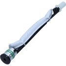 Trockner, Klimaanlage | AC498674