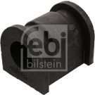 97 308 029 Stabilisatorlager VA | CHEVROLET Spark 0.8 05 | 41450