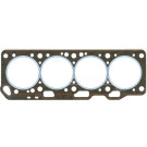 Zylinderkopfdichtung | VW | 61-28505-00 Zylinderkopfdichtung | VW | 61-28505-00