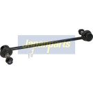 Koppelstange Nissan P. Qashqai 07- Pr SI-132R Koppelstange Nissan P. Qashqai 07- Pr SI-132R