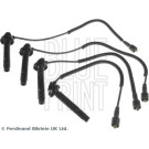 Zündleitungssatz | ADS71614C