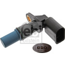 Nockenwellensensor | VW-Audi | 38768