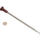 Ventilsatz | Diverse | F 00V C01 315