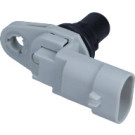 Sensor, Nockenwellenposition MEYLE-ORIGINAL: True to OE 2148100000 Sensor, Nockenwellenposition MEYLE-ORIGINAL: True to OE 2148100000