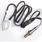 Denso | Lambdasonde DOX-1536