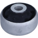 Lagerung, Lenker | 829 0093 10