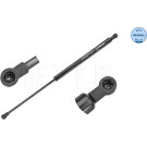 Gasfeder, Koffer-/Laderaum MEYLE-ORIGINAL: True to OE 1409100060