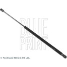 BluePrint Gasdruckfeder