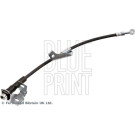 BluePrint Bremsschlauch ADG053236