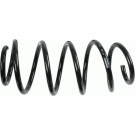 Sachs Fahrwerksfeder Vw P. Passat 05-10/Touran 1.9Tdi 03-10/Skoda Superb Ii 2.0Tsi-2.0Tdi 09-15 | 997845