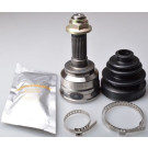 DENCKERMANN Homokinetisches Gelenk C120253