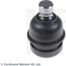 Gelenk - Radaufhängung Mitsubishi P. Carisma 95 | ADC486121