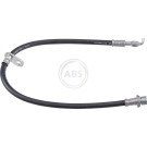 A.B.S. Bremsschlauch | SL5324