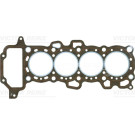 Zylinderkopfdichtung | NISSAN Micra K11 92-03 | 61-28950-00