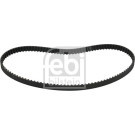 FEBI BILSTEIN Zahnriemen | 11241