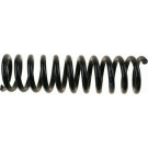 Sachs Fahrwerksfeder Db P. Sl (R129) 89-01 | 998 369