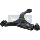 Querlenker Kia P. Carnival Iii (Vq) 10- Pr BS-K05R