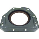 Wellendichtring, Kurbelwelle | DRM0463