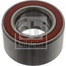 FEBI BILSTEIN Radlager | 03271
