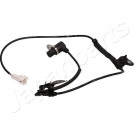 Sensor, Raddrehzahl | ABS-221